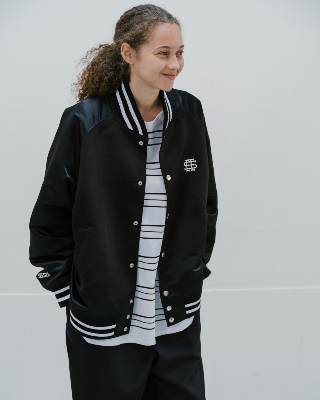 SEE SEE type.1 Collection for URBS が2026年 3/27 発売 (シーシー)