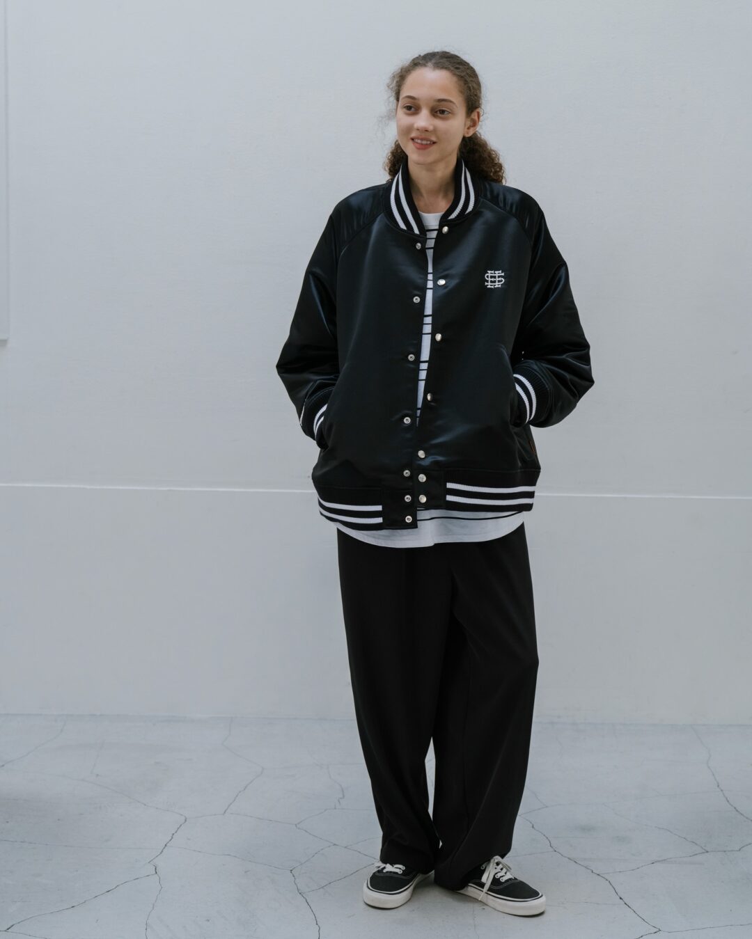 SEE SEE type.1 Collection for URBS が2026年 3/27 発売 (シーシー)