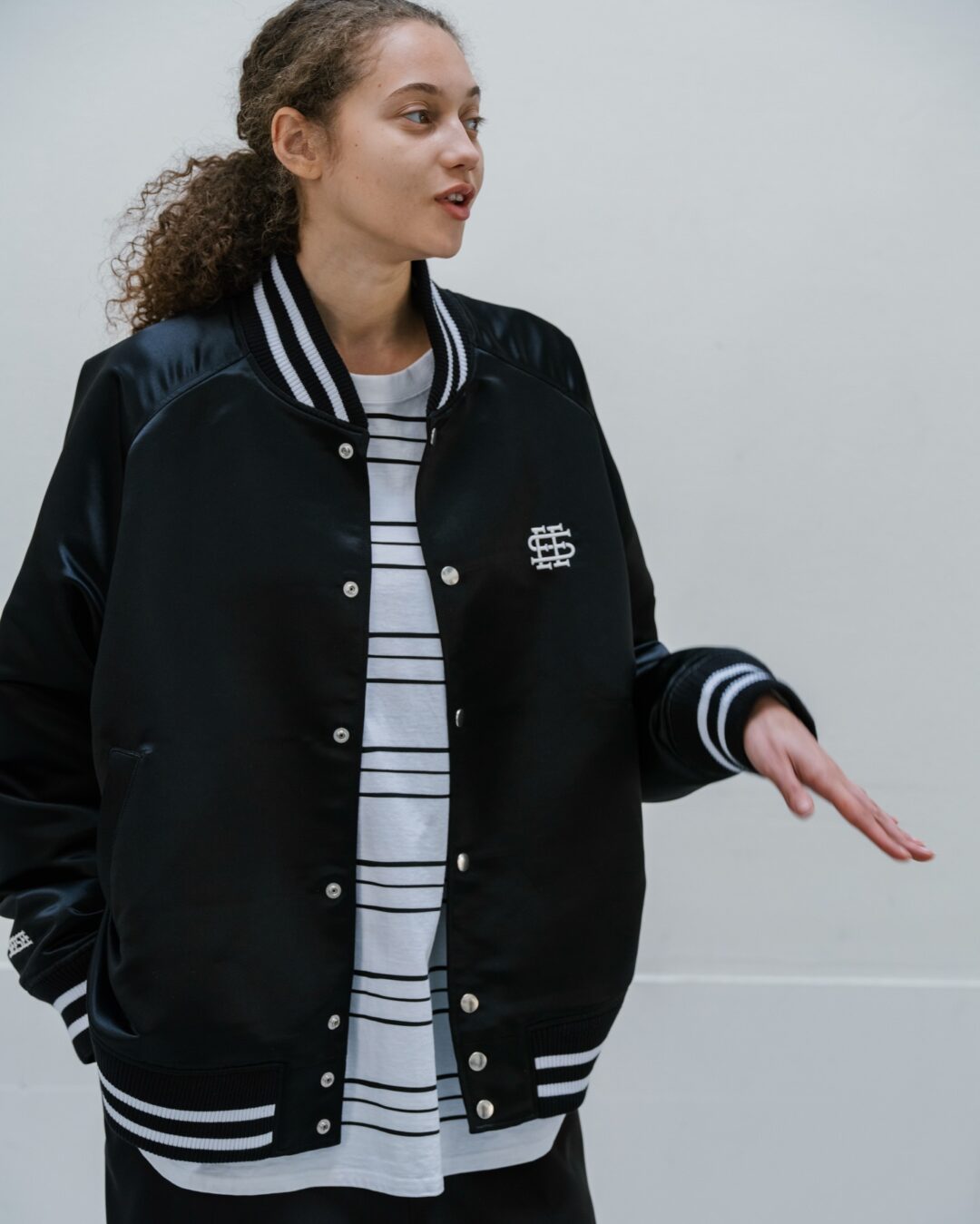 SEE SEE type.1 Collection for URBS が2026年 3/27 発売 (シーシー)