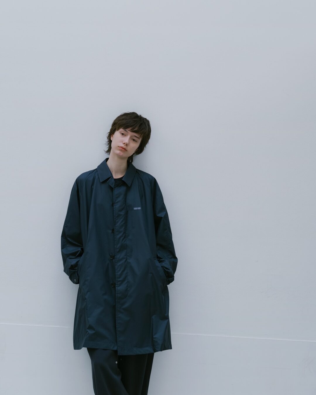 SEE SEE type.1 Collection for URBS が2026年 3/27 発売 (シーシー)