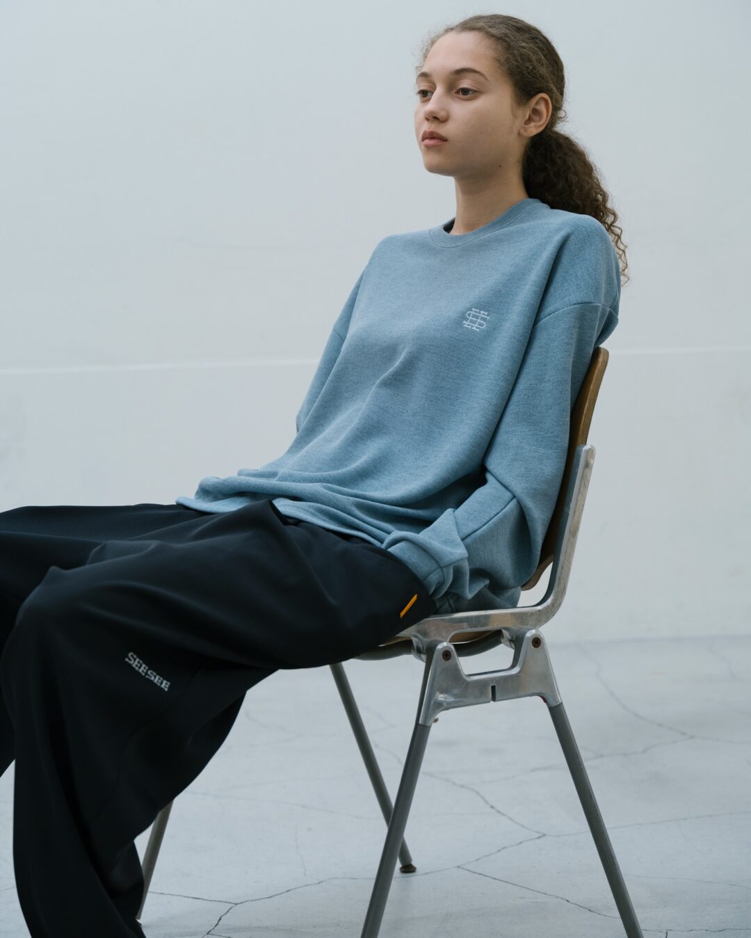 SEE SEE type.1 Collection for URBS が2026年 3/27 発売 (シーシー)