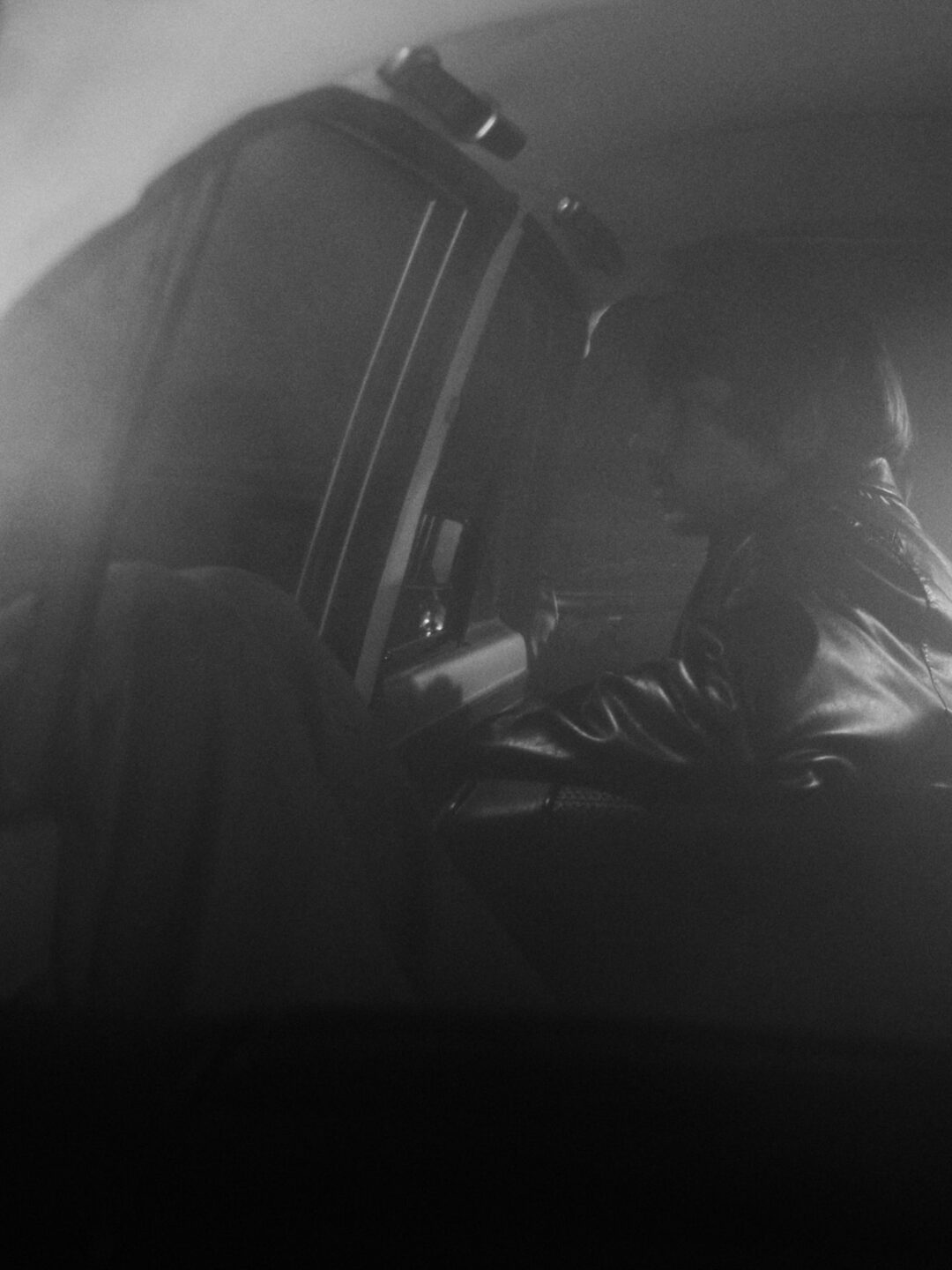 BEAMS × BIRKENSTOCK 2026 SS 別注 “BOSTON BONE PATTERN Smooth BLACK”が2026年 3/20 & 3/22 発売 (ビームス ビルケンシュトック)