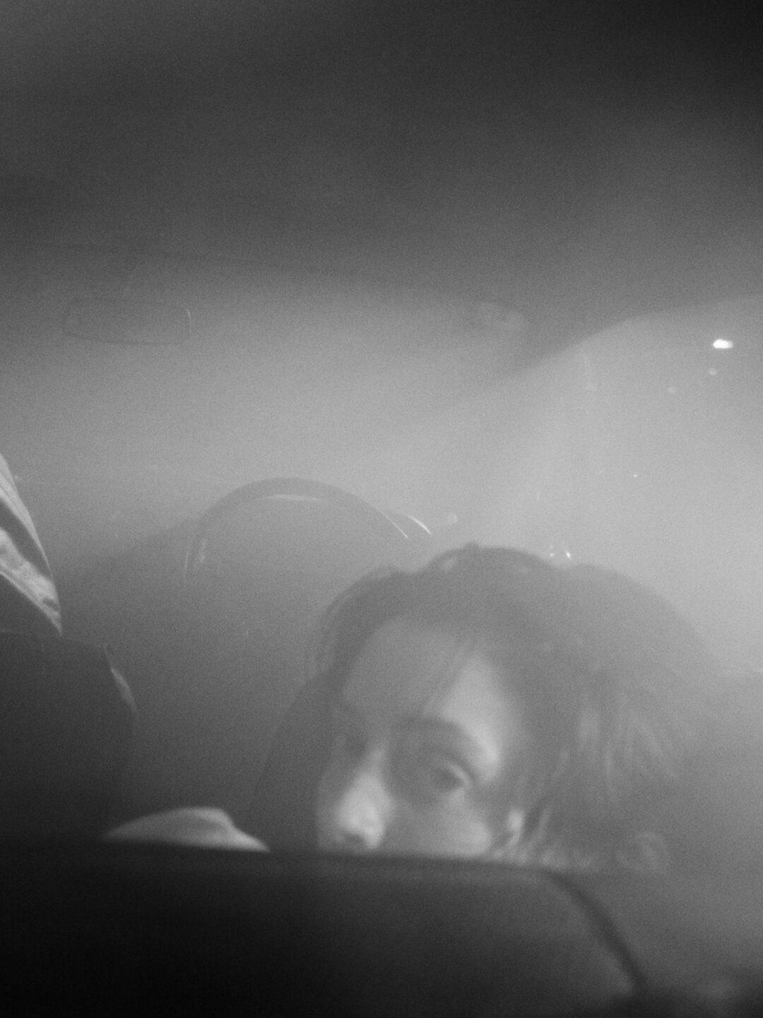 BEAMS × BIRKENSTOCK 2026 SS 別注 “BOSTON BONE PATTERN Smooth BLACK”が2026年 3/20 & 3/22 発売 (ビームス ビルケンシュトック)