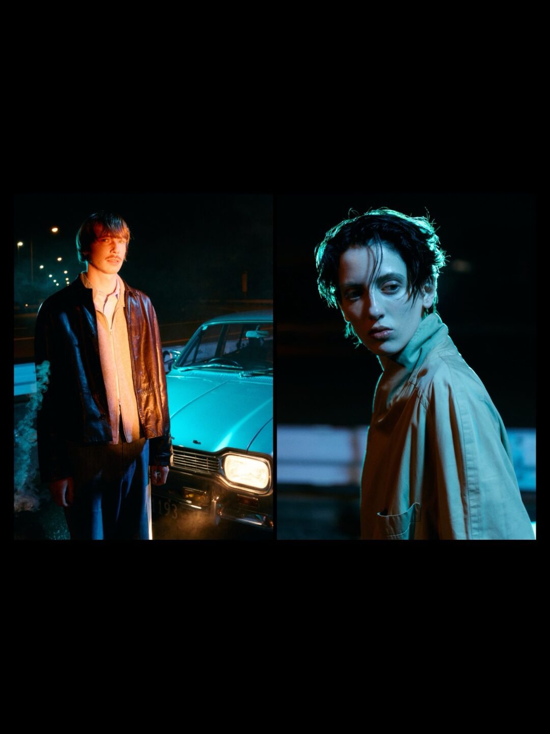 BEAMS × BIRKENSTOCK 2026 SS 別注 “BOSTON BONE PATTERN Smooth BLACK”が2026年 3/20 & 3/22 発売 (ビームス ビルケンシュトック)