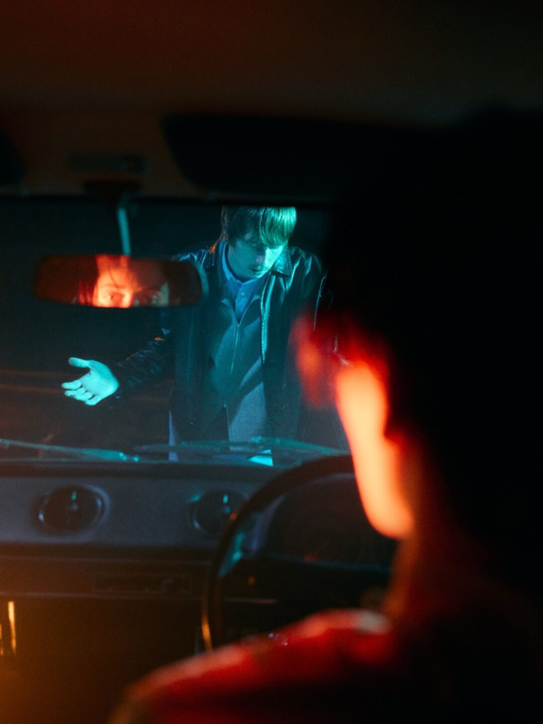 BEAMS × BIRKENSTOCK 2026 SS 別注 “BOSTON BONE PATTERN Smooth BLACK”が2026年 3/20 & 3/22 発売 (ビームス ビルケンシュトック)