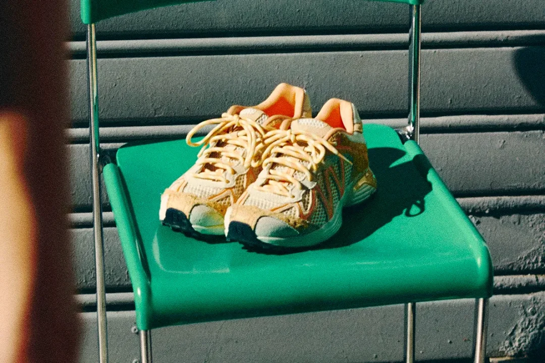 【2026年 3/18 発売】Salomon XT-WHISPER “EMBROIDERY PACK” (サロモン) [L47957400/L49142600/L49216400]