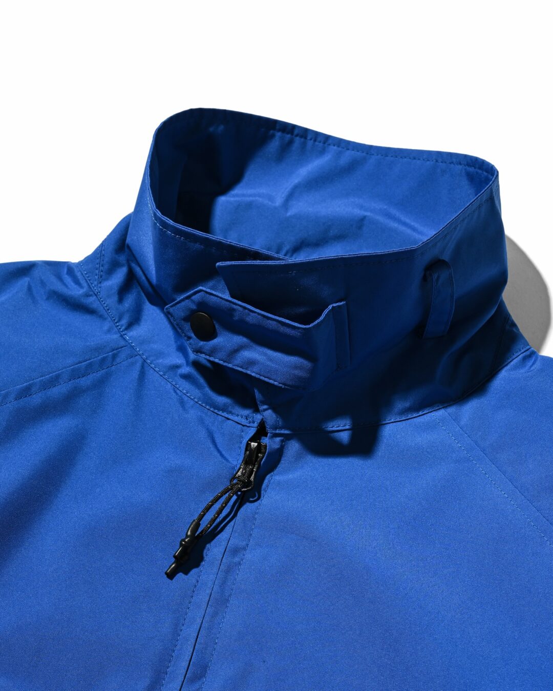 CLESSTE × Plus Phenix 2026 SS 別注 “WINDSTOPPER by GORE-TEX LABS ACTIVE CITY UTILITY JACKET”が3/25 発売 (クレスト プラスフェニックス ゴアテックス ウィンドストッパー ジャケット)