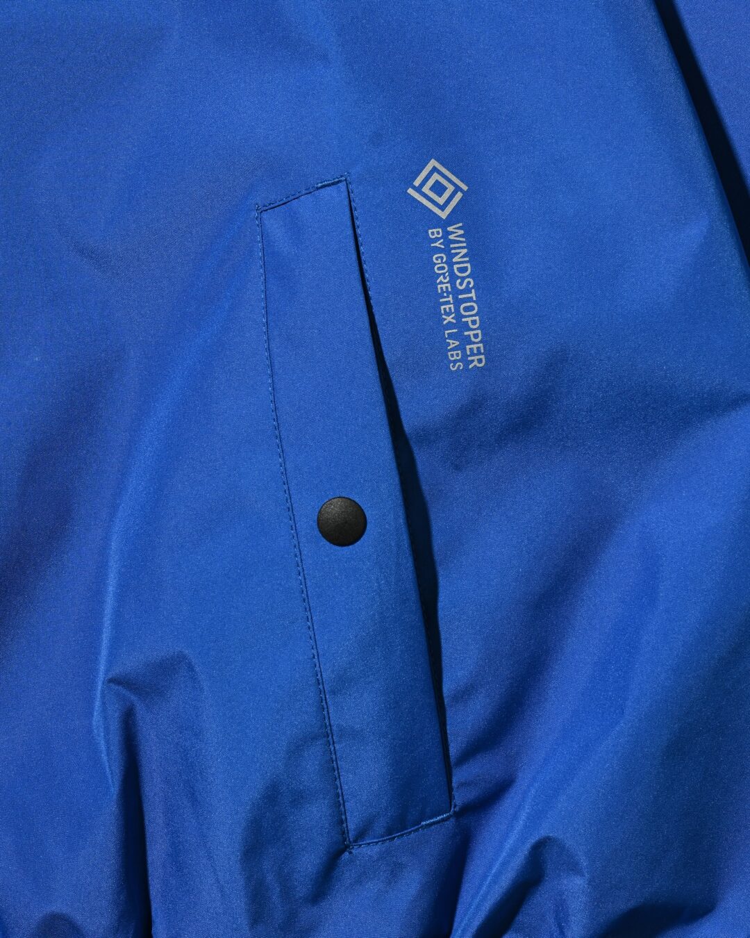 CLESSTE × Plus Phenix 2026 SS 別注 “WINDSTOPPER by GORE-TEX LABS ACTIVE CITY UTILITY JACKET”が3/25 発売 (クレスト プラスフェニックス ゴアテックス ウィンドストッパー ジャケット)