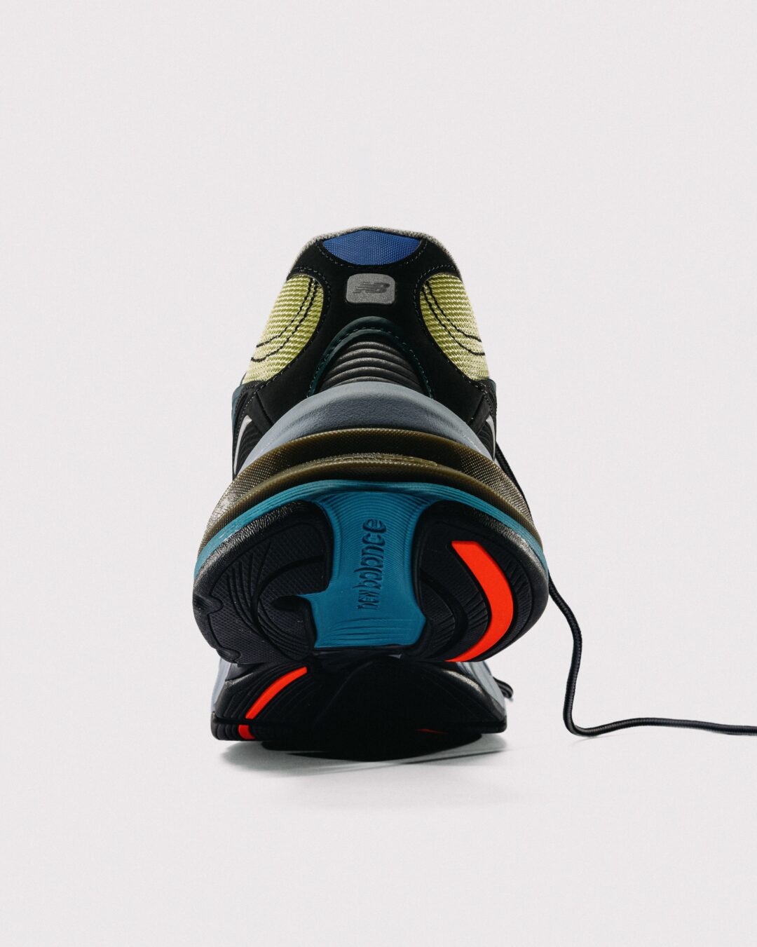 【2026年 7/24 発売予定】Action Bronson × New Balance 2811 “Mikrocpske” (アクション・ブロンソン ニューバランス)