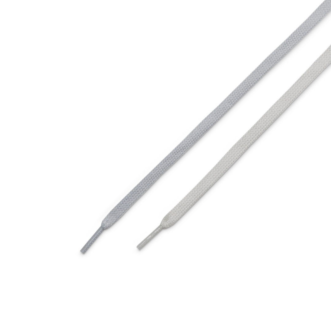 【2026年 5月 発売予定】NIKE DUNK LOW RETRO SE “Pure Platinum/Burgundy Crush” (ナイキ ダンク ロー “ピュアプラチナム/バーガンディクラッシュ”) [IH1942-001]