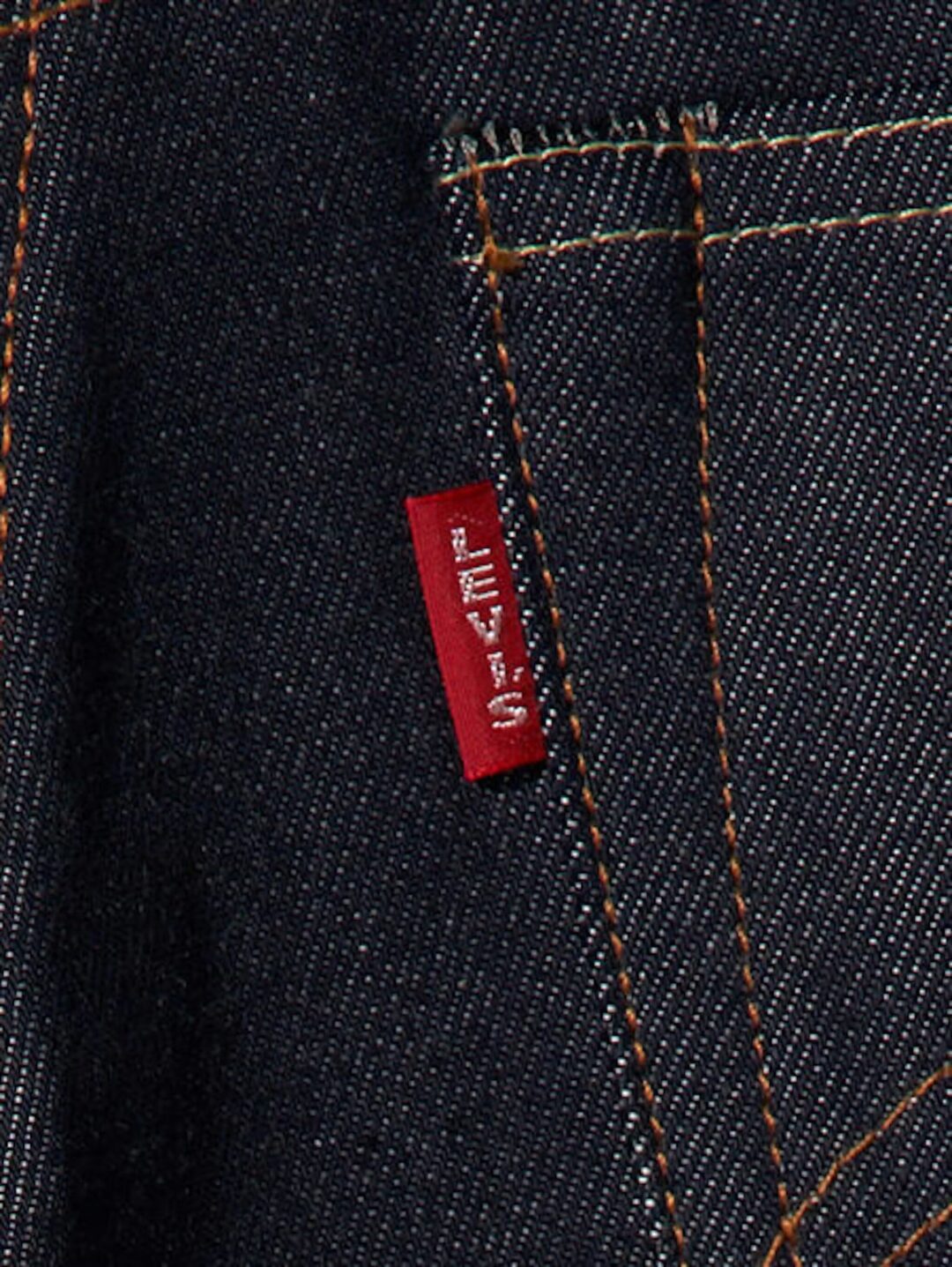 Levi’s Vintage Clothing「1937 501 JEANS ORGANIC RIGID」が抽選販売 (リーバイス ビンテージ クロージング)