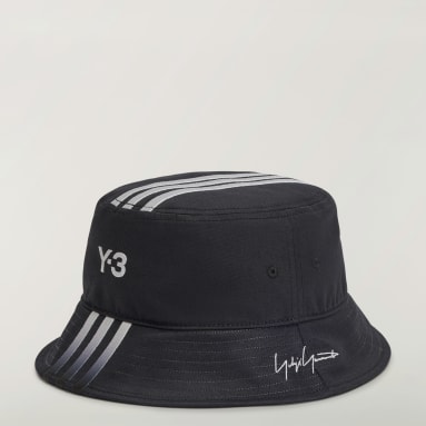 adidas Y-3 × MERCEDES-AMG PETRONAS FORMULA 1 TEAM が2026年 3/19 発売 (アディダス ワイスリー メルセデス AMG ペトロナス F1チーム)