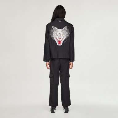 adidas Y-3 × MERCEDES-AMG PETRONAS FORMULA 1 TEAM が2026年 3/19 発売 (アディダス ワイスリー メルセデス AMG ペトロナス F1チーム)