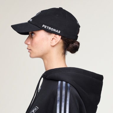 adidas Y-3 × MERCEDES-AMG PETRONAS FORMULA 1 TEAM が2026年 3/19 発売 (アディダス ワイスリー メルセデス AMG ペトロナス F1チーム)