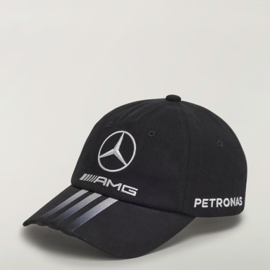 adidas Y-3 × MERCEDES-AMG PETRONAS FORMULA 1 TEAM が2026年 3/19 発売 (アディダス ワイスリー メルセデス AMG ペトロナス F1チーム)