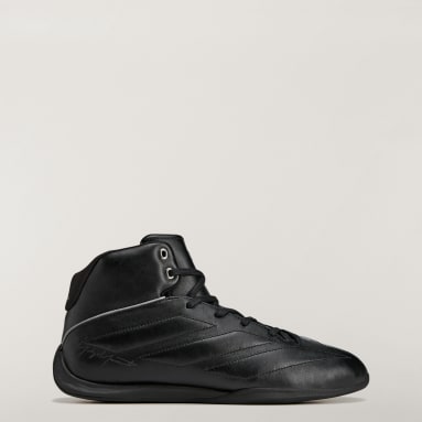 adidas Y-3 × MERCEDES-AMG PETRONAS FORMULA 1 TEAM が2026年 3/19 発売 (アディダス ワイスリー メルセデス AMG ペトロナス F1チーム)