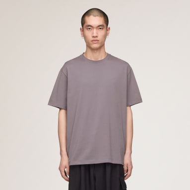 adidas Y-3 × MERCEDES-AMG PETRONAS FORMULA 1 TEAM が2026年 3/19 発売 (アディダス ワイスリー メルセデス AMG ペトロナス F1チーム)