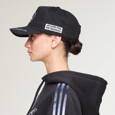 adidas Y-3 × MERCEDES-AMG PETRONAS FORMULA 1 TEAM が2026年 3/19 発売 (アディダス ワイスリー メルセデス AMG ペトロナス F1チーム)