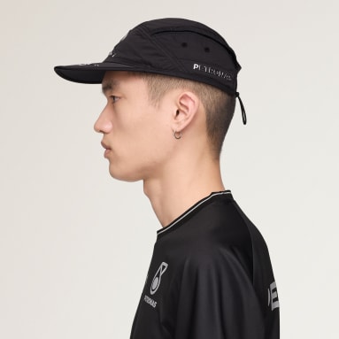 adidas Y-3 × MERCEDES-AMG PETRONAS FORMULA 1 TEAM が2026年 3/19 発売 (アディダス ワイスリー メルセデス AMG ペトロナス F1チーム)