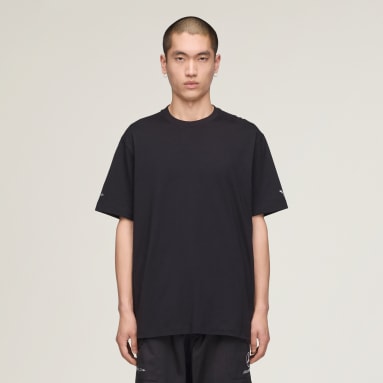 adidas Y-3 × MERCEDES-AMG PETRONAS FORMULA 1 TEAM が2026年 3/19 発売 (アディダス ワイスリー メルセデス AMG ペトロナス F1チーム)