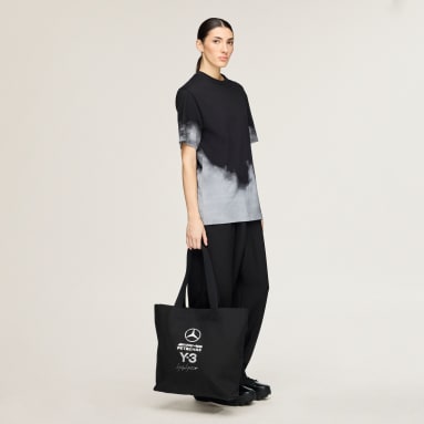 adidas Y-3 × MERCEDES-AMG PETRONAS FORMULA 1 TEAM が2026年 3/19 発売 (アディダス ワイスリー メルセデス AMG ペトロナス F1チーム)