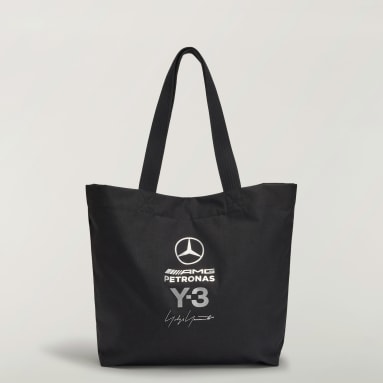 adidas Y-3 × MERCEDES-AMG PETRONAS FORMULA 1 TEAM が2026年 3/19 発売 (アディダス ワイスリー メルセデス AMG ペトロナス F1チーム)