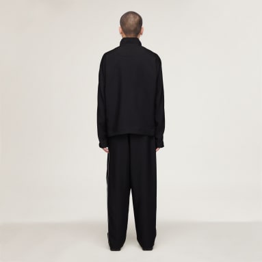 adidas Y-3 × MERCEDES-AMG PETRONAS FORMULA 1 TEAM が2026年 3/19 発売 (アディダス ワイスリー メルセデス AMG ペトロナス F1チーム)