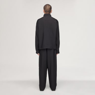 adidas Y-3 × MERCEDES-AMG PETRONAS FORMULA 1 TEAM が2026年 3/19 発売 (アディダス ワイスリー メルセデス AMG ペトロナス F1チーム)