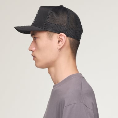 adidas Y-3 × MERCEDES-AMG PETRONAS FORMULA 1 TEAM が2026年 3/19 発売 (アディダス ワイスリー メルセデス AMG ペトロナス F1チーム)