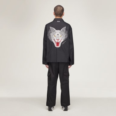 adidas Y-3 × MERCEDES-AMG PETRONAS FORMULA 1 TEAM が2026年 3/19 発売 (アディダス ワイスリー メルセデス AMG ペトロナス F1チーム)