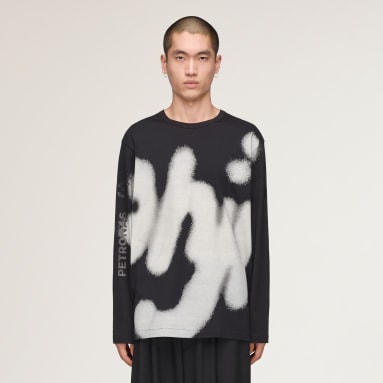 adidas Y-3 × MERCEDES-AMG PETRONAS FORMULA 1 TEAM が2026年 3/19 発売 (アディダス ワイスリー メルセデス AMG ペトロナス F1チーム)