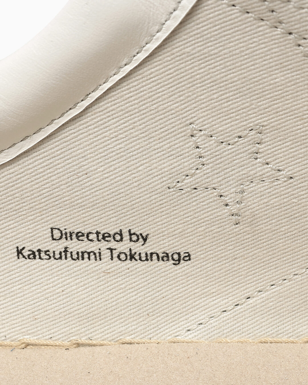 【2026年 3/21 発売】CONVERSE TimeLineより生誕50周年「PRO LEATHER」のアニバーサリーモデル「PRO LEATHER J VTG OX」 (コンバース タイムライン プロレザー)