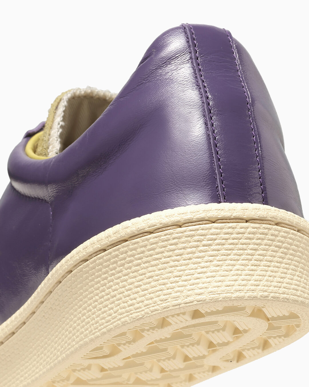 【2026年 3/21 発売】CONVERSE TimeLineより生誕50周年「PRO LEATHER」のアニバーサリーモデル「PRO LEATHER J VTG OX」 (コンバース タイムライン プロレザー)