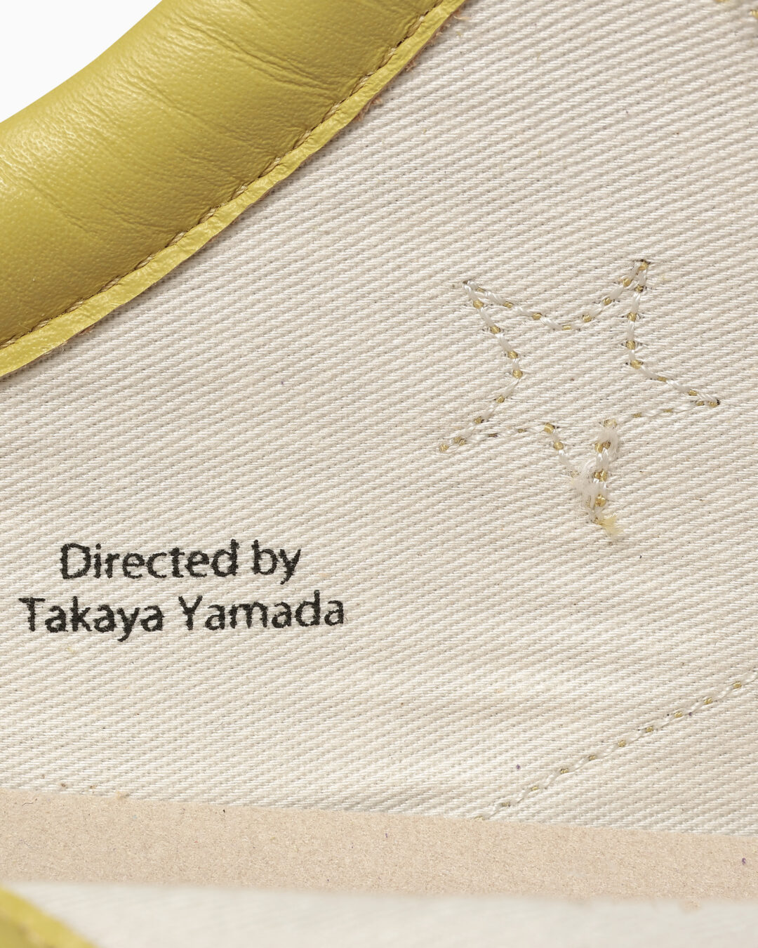 【2026年 3/21 発売】CONVERSE TimeLineより生誕50周年「PRO LEATHER」のアニバーサリーモデル「PRO LEATHER J VTG OX」 (コンバース タイムライン プロレザー)