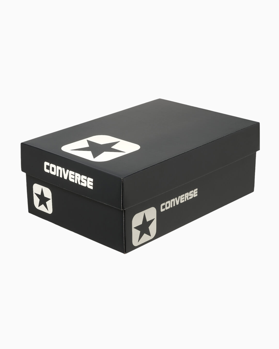 【2026年 3/21 発売】CONVERSE TimeLineより生誕50周年「PRO LEATHER」のアニバーサリーモデル「PRO LEATHER J VTG OX」 (コンバース タイムライン プロレザー)