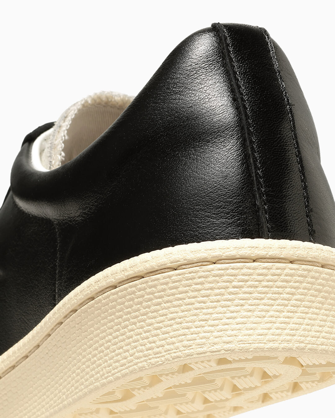 【2026年 3/21 発売】CONVERSE TimeLineより生誕50周年「PRO LEATHER」のアニバーサリーモデル「PRO LEATHER J VTG OX」 (コンバース タイムライン プロレザー)