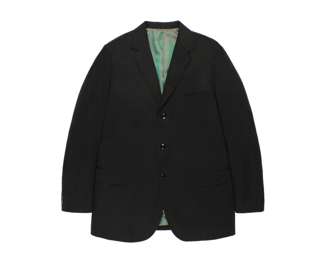 WACKO MARIA × WOLF’S HEAD & McGREGOR 2026 SS コラボが3/21 発売 (ワコマリア ウルフズ ヘッド マックレガー 2026年 春夏)