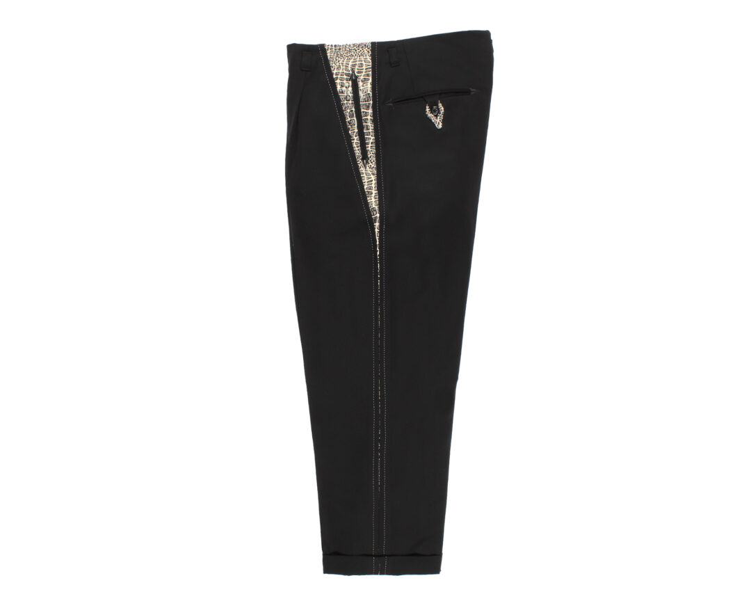 WACKO MARIA × WOLF’S HEAD & McGREGOR 2026 SS コラボが3/21 発売 (ワコマリア ウルフズ ヘッド マックレガー 2026年 春夏)