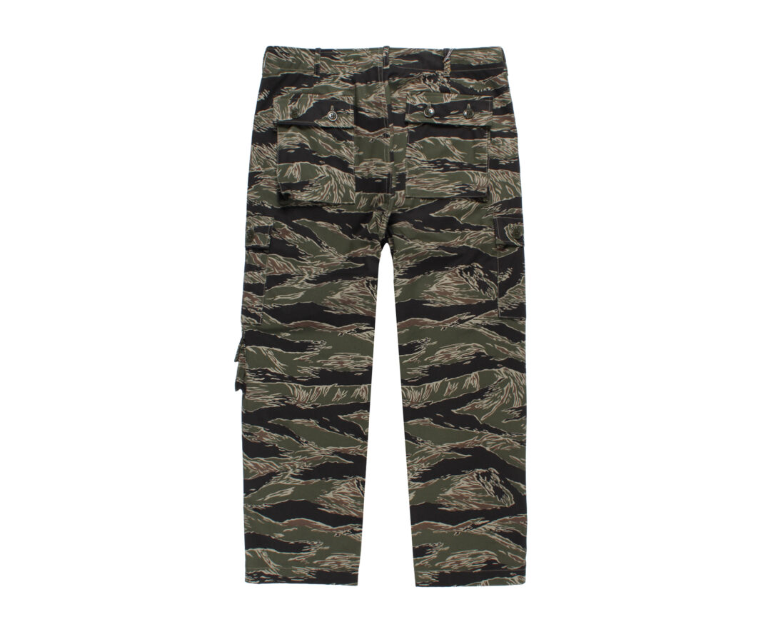 WACKO MARIA × WOLF’S HEAD & McGREGOR 2026 SS コラボが3/21 発売 (ワコマリア ウルフズ ヘッド マックレガー 2026年 春夏)