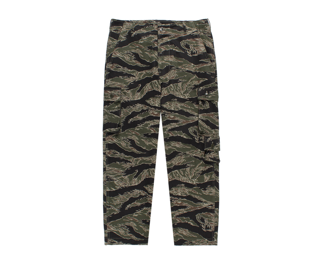 WACKO MARIA × WOLF’S HEAD & McGREGOR 2026 SS コラボが3/21 発売 (ワコマリア ウルフズ ヘッド マックレガー 2026年 春夏)