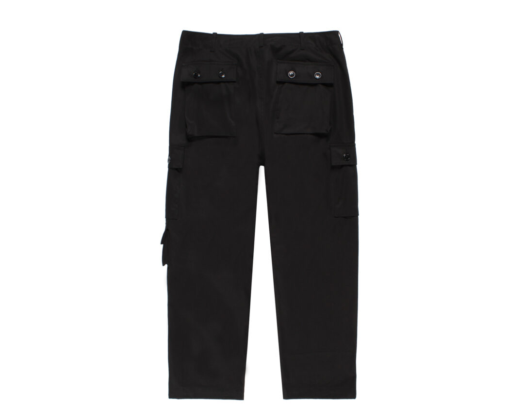 WACKO MARIA × WOLF’S HEAD & McGREGOR 2026 SS コラボが3/21 発売 (ワコマリア ウルフズ ヘッド マックレガー 2026年 春夏)