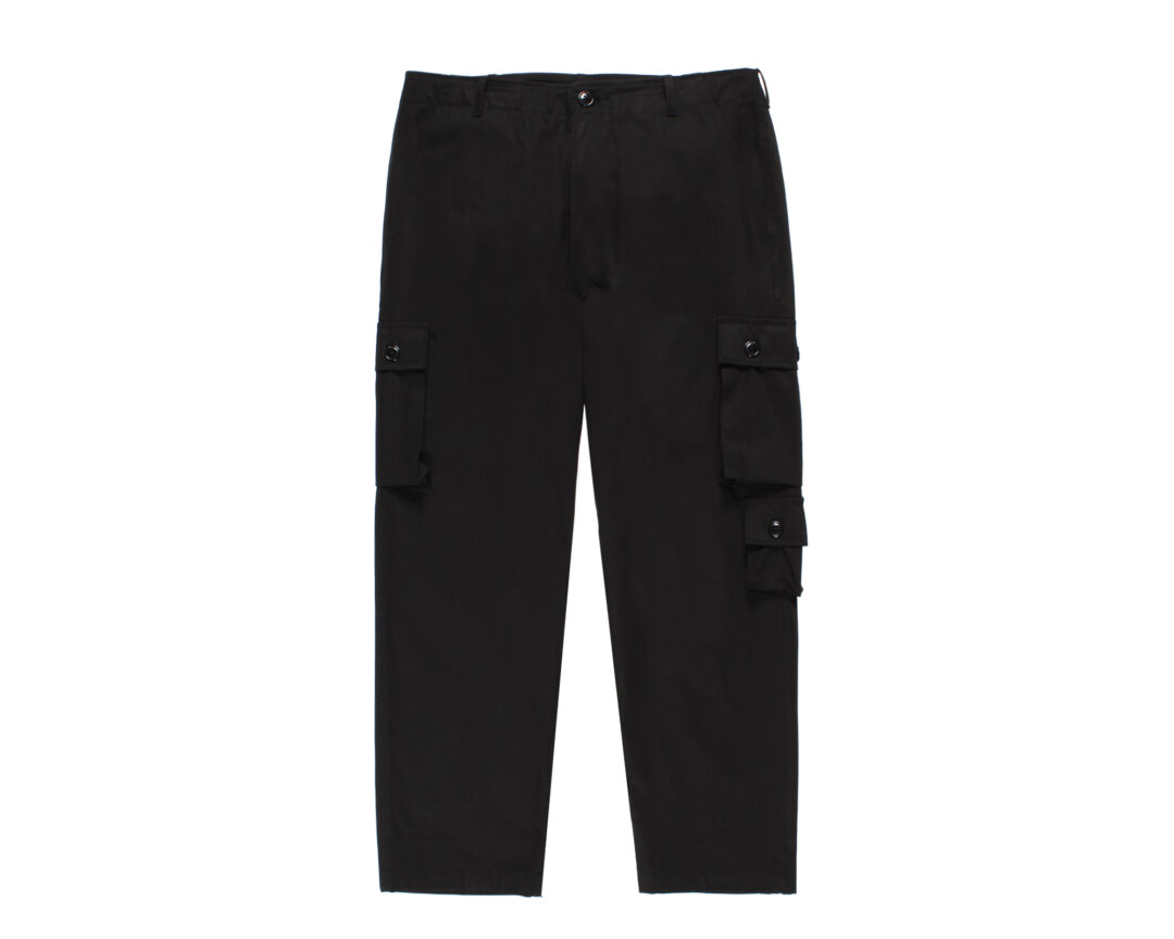 WACKO MARIA × WOLF’S HEAD & McGREGOR 2026 SS コラボが3/21 発売 (ワコマリア ウルフズ ヘッド マックレガー 2026年 春夏)