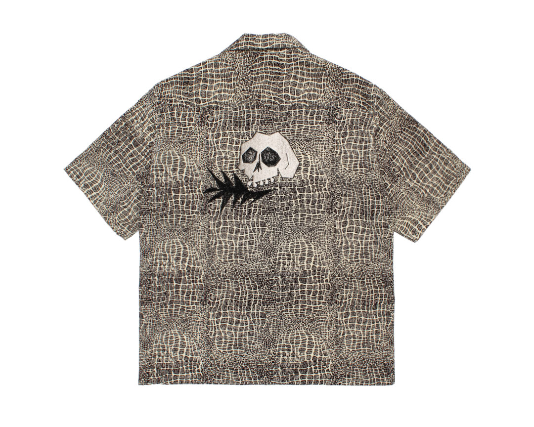 WACKO MARIA × WOLF’S HEAD & McGREGOR 2026 SS コラボが3/21 発売 (ワコマリア ウルフズ ヘッド マックレガー 2026年 春夏)