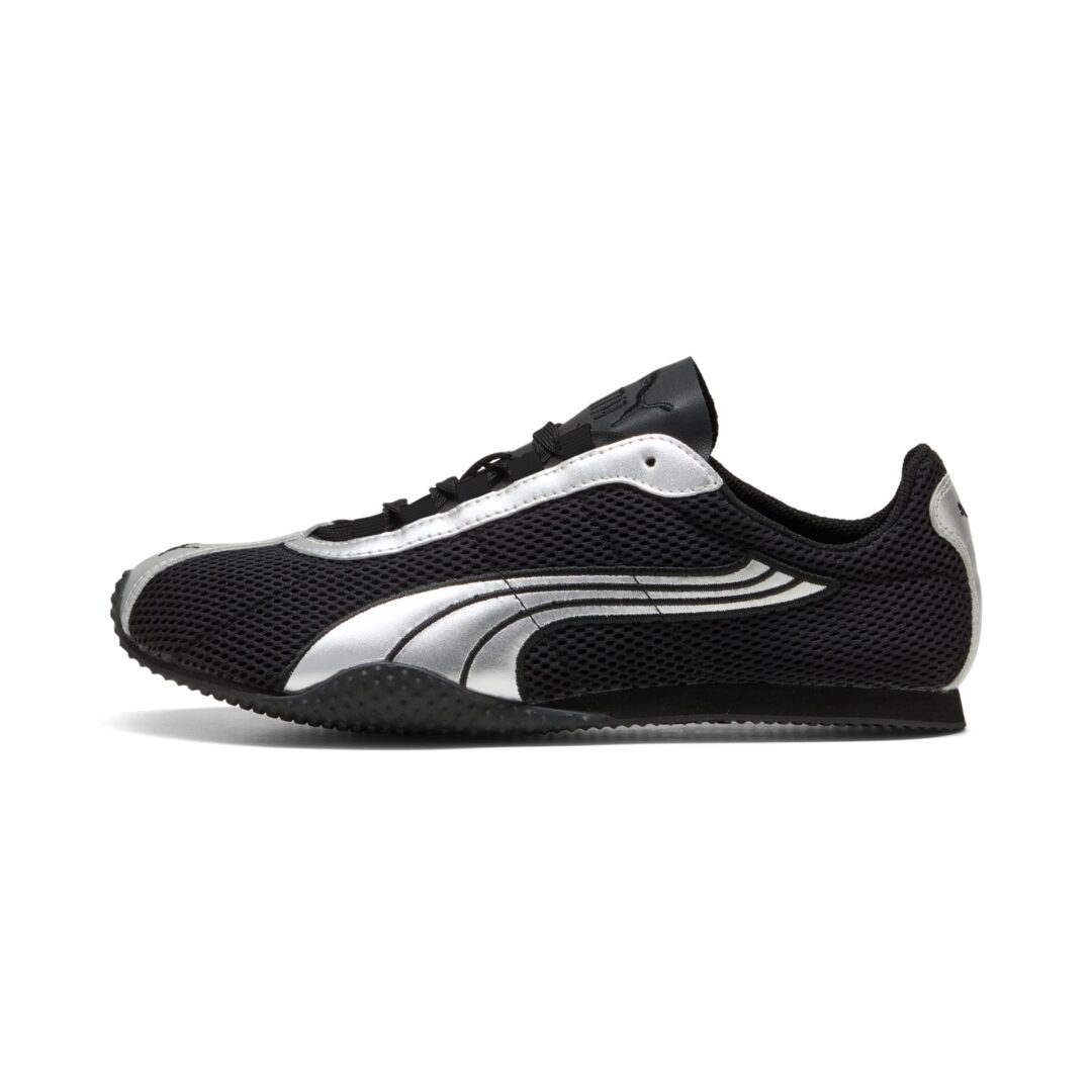 【2023年 3/12 発売】PUMA H-STREET OG “GREEN/BLACK/SUN STREAM/POISON PINK” (プーマ エイチストリート) [403692-01/403692-02/403692-06/403692-07]