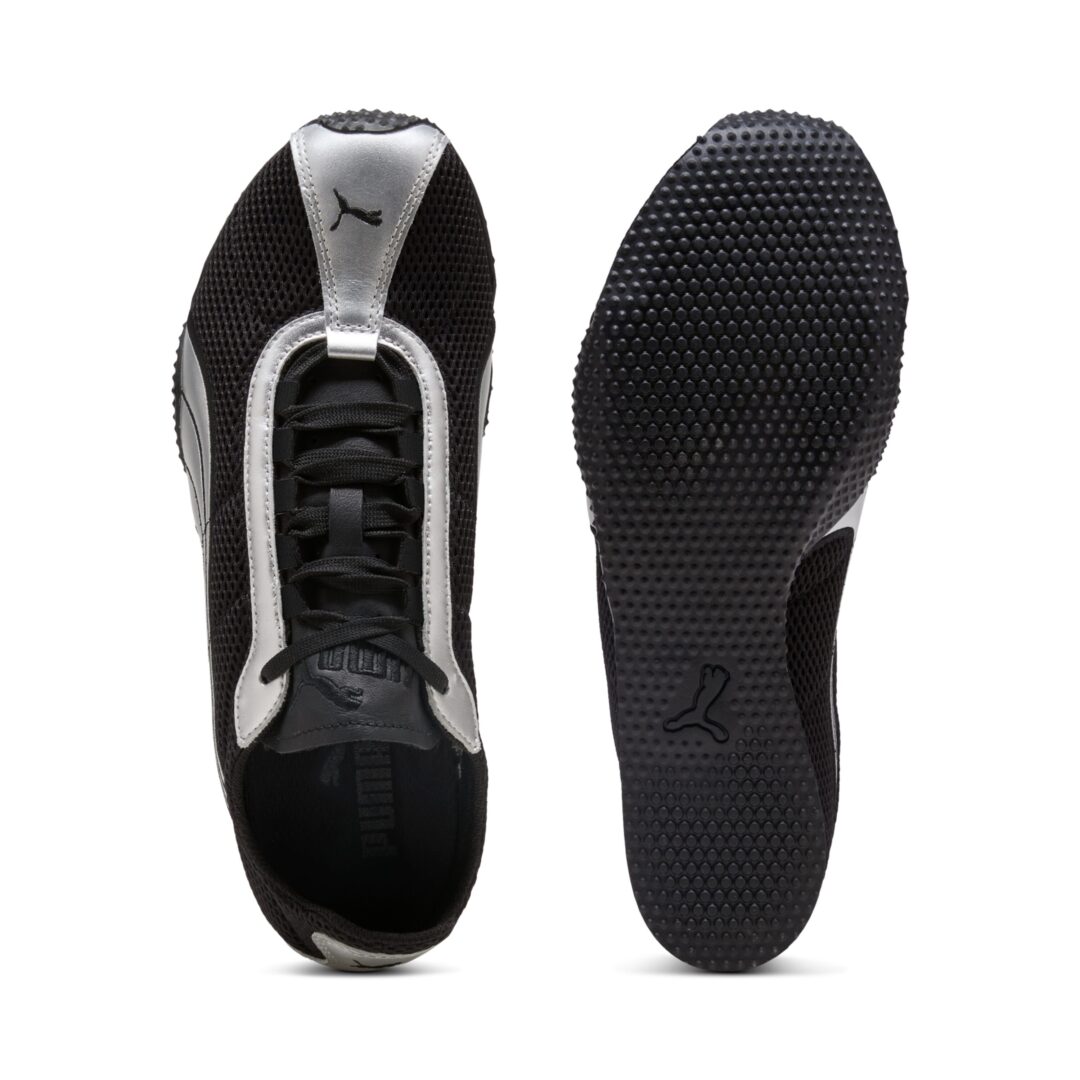 【2023年 3/12 発売】PUMA H-STREET OG “GREEN/BLACK/SUN STREAM/POISON PINK” (プーマ エイチストリート) [403692-01/403692-02/403692-06/403692-07]