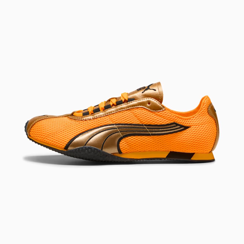 【2023年 3/12 発売】PUMA H-STREET OG “GREEN/BLACK/SUN STREAM/POISON PINK” (プーマ エイチストリート) [403692-01/403692-02/403692-06/403692-07]