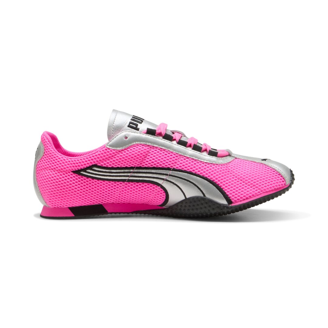 【2023年 3/12 発売】PUMA H-STREET OG “GREEN/BLACK/SUN STREAM/POISON PINK” (プーマ エイチストリート) [403692-01/403692-02/403692-06/403692-07]