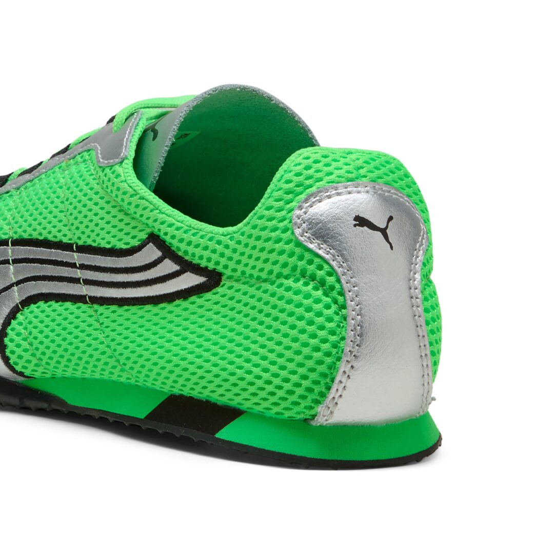 【2023年 3/12 発売】PUMA H-STREET OG “GREEN/BLACK/SUN STREAM/POISON PINK” (プーマ エイチストリート) [403692-01/403692-02/403692-06/403692-07]