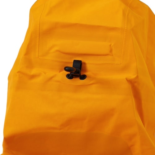 ARC’TERYX / BEAMS 2026 SS エクスクルーシブ「BETA JACKET」が3/13 発売 (アークテリクス ビームス)