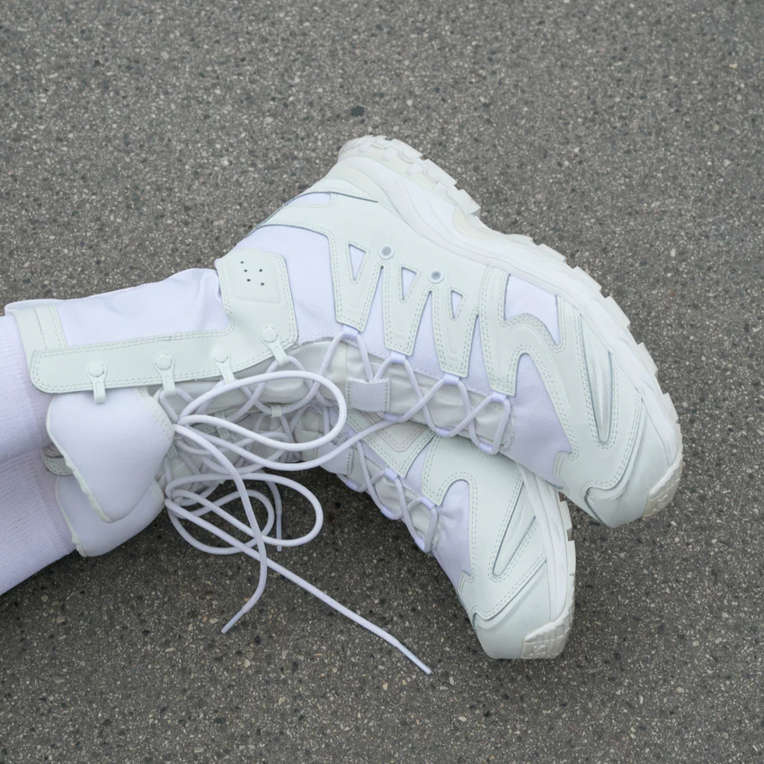 【2026年 3/5 発売】Rier × Salomon XA PRO 3D & XA JUNGLE (リア サロモン) [L454406/L492754]